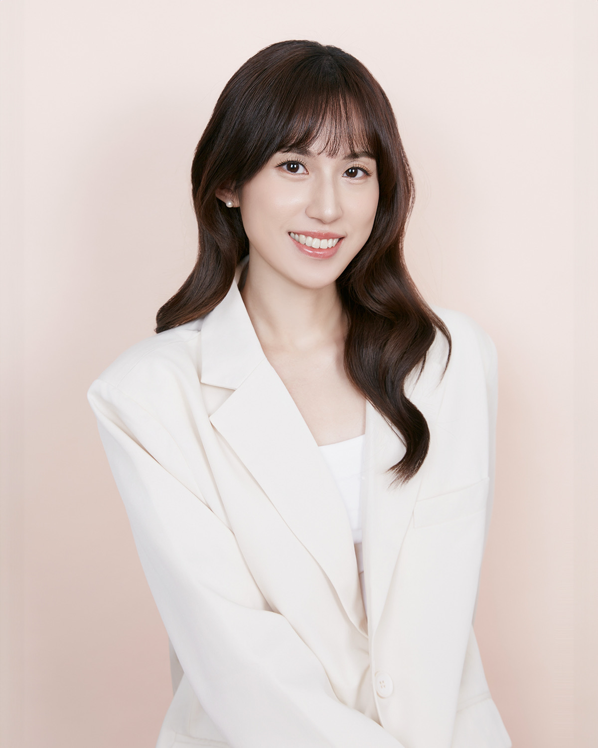 婕西老蘇