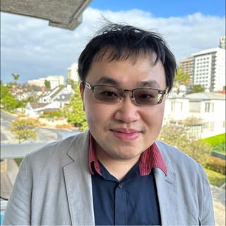 聲音創業